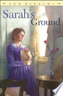 Sarah_s_ground