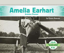 Amelia_Earhart_Aviation_Pioneer