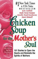 Chicken_soup_for_the_mother_s_soul