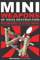 Miniweapons_of_mass_destruction