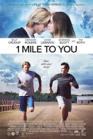 1_mile_to_you