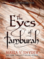 The_Eyes_of_Tamburah