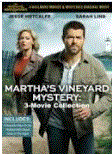 A_Martha_s_Vineyard_mystery_3-movie_collection