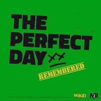 The_perfect_day