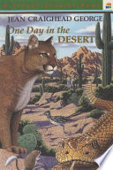 One_day_in_the_desert
