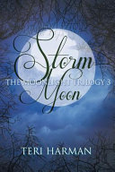 Storm_moon
