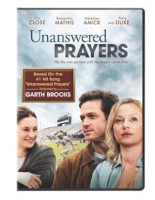 Unanswered_prayers