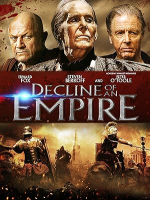 Decline_of_an_empire