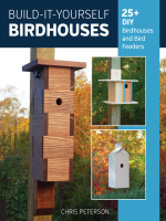 Build-It-Yourself_Birdhouses