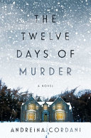 The_twelve_days_of_murder