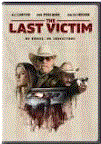 The_last_victim