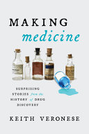 Making_medicine