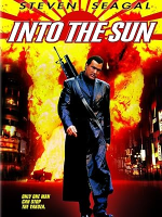 Into_the_sun