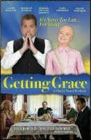 Getting_Grace