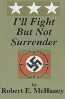 I_ll_fight_but_not_surrender