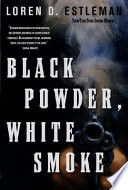 Black_powder__white_smoke