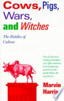 Cows__pigs__wars____witches