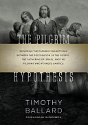 The_pilgrim_hypothesis