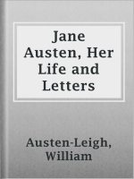 Jane_Austen__Her_Life_and_Letters
