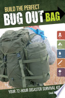 Build_the_perfect_bug_out_bag