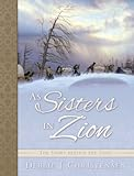 As_sisters_in_Zion