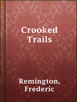 Crooked_Trails