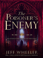 The_Poisoner_s_Enemy