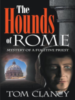 The_Hounds_of_Rome_-_Mystery_of_a_Fugitive_Priest