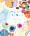 Water_color