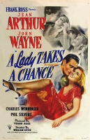A_lady_takes_a_chance