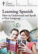 Learning_Spanish__How_to_Understand_and_Speak_a_New_Language