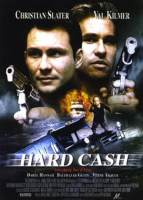 Hard_cash