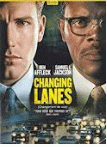 Changing_lanes