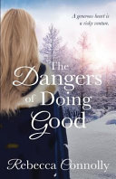 The_dangers_of_doing_good