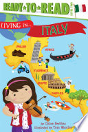 Living_in____Italy