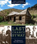 Last_chance_byway