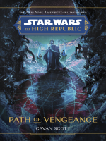 Path_of_Vengeance