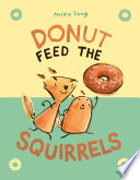 Donut_feed_the_squirrels