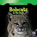 Bobcats_in_the_dark