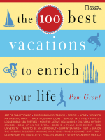 The_100_Best_Vacations_to_Enrich_Your_Life