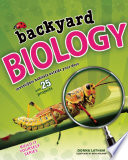 Backyard_Biology
