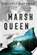 The_marsh_queen