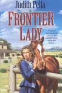 Frontier_lady