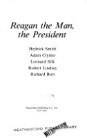 Reagan__the_man__the_President