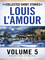 The_Collected_Short_Stories_of_Louis_L_Amour__Volume_5