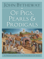Of_Pigs__Pearls__and_Prodigals