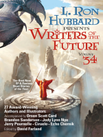 L__Ron_Hubbard_Presents_Writers_of_the_Future_Volume_34