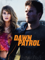 Dawn_patrol