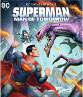 Superman__man_of_tomorrow__DVD