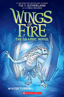 Wings_of_Fire__Book_7__Winter_Turning__the